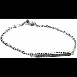 Pandora bracelet